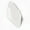 Front-white, variant on Trimla Front Tow Cover 11-14 for Mercedes-Benz B-class W246 B150 B160 B170 B180 B200 2012 2013 2014 bumper Hook Eye Cap A2468850022