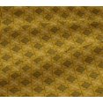 thumbnail image 5 of oneOone Cotton Jersey Yellow Fabric Block Fabric For Sewing Printed Craft Fabric By The Yard 58 Inch Wide-ZG, 5 of 6