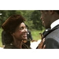 thumbnail image 3 of The Color Purple [DVD], 3 of 5