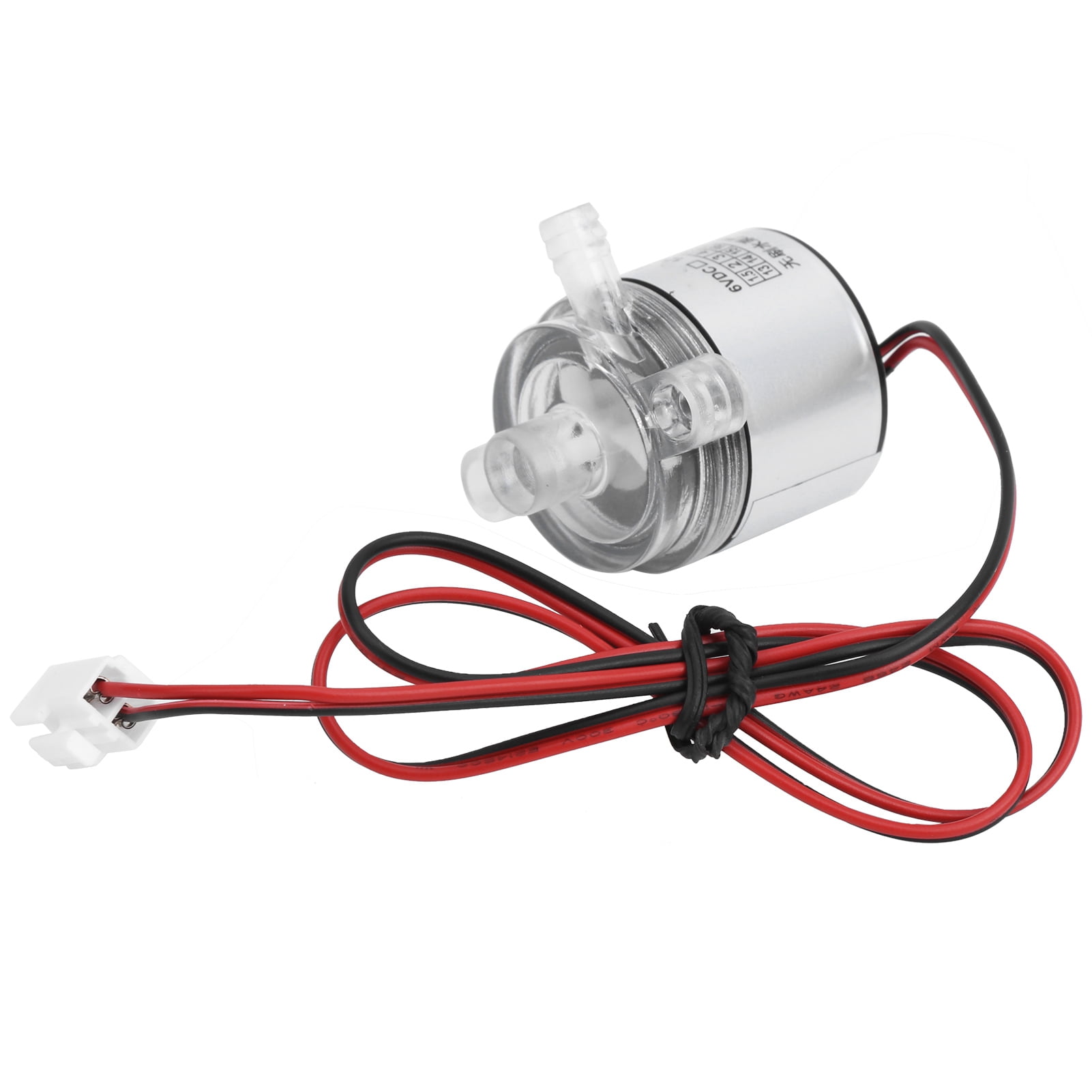 Water Pump Environmental Mini Water Pump Explosion-proof Safety with Plastic 50cm Water Pump Environmental Mini Water Pump Explosion-proof Safety with Plastic 50cm