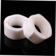 thumbnail image 4 of Houderco Puntos De Para Globos Ideal Para Manualidades Y Decoraciones Nupciales, 4 of 7