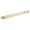 Brushed Cool Sunrise, variant on Grohe Selection 41056GN0 24" Towel Bar in Grohe Brushed Cool Sunrise