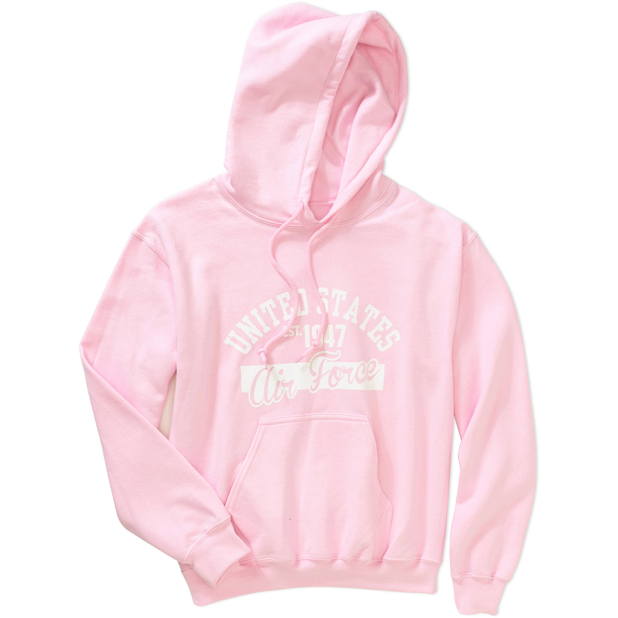 air force hoodie women's