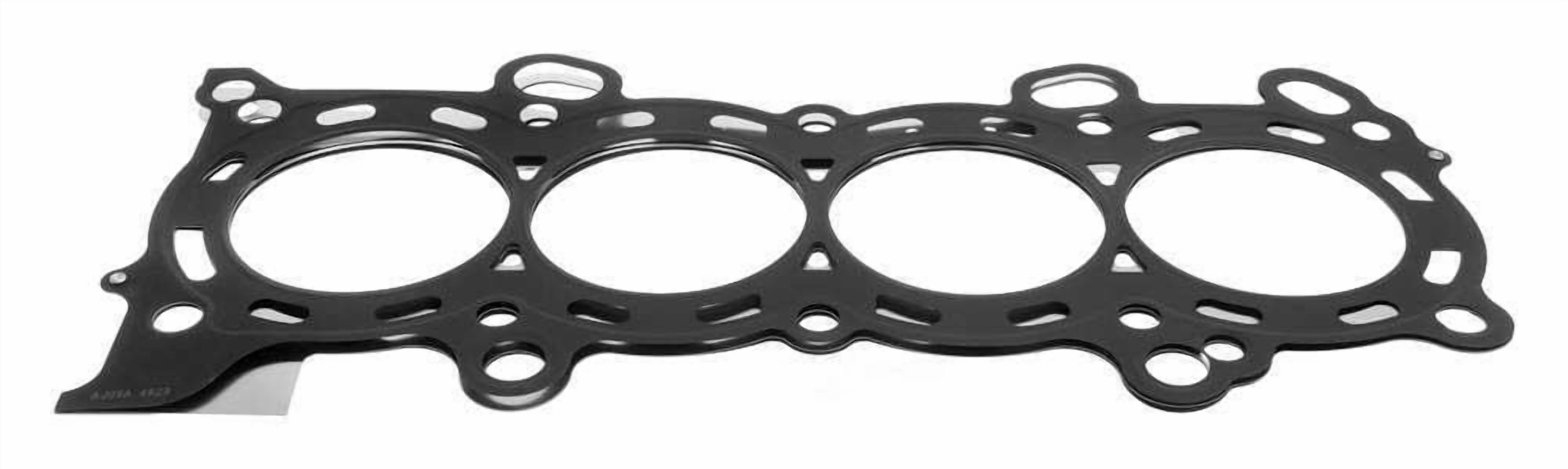 Ajusa by CRP Industries 10136600 Engine Cylinder Head Gasket