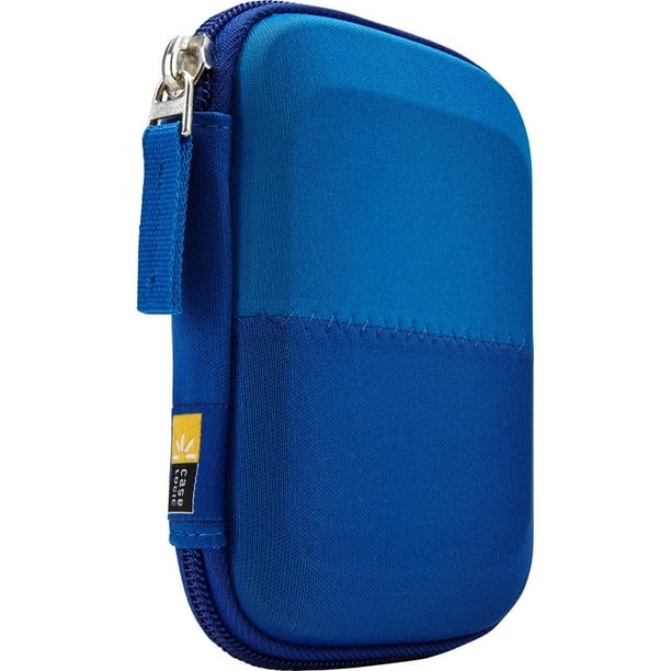 Case Logic Portable Hard Drive Case