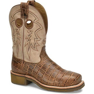Double h lacer work boots clearance