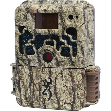 Browning Trail Cameras Strike Force HD (Best Browning Trail Camera)