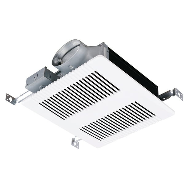 Surface Mount Ceiling Exhaust Fan Shelly Lighting