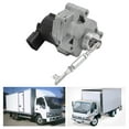 thumbnail image 4 of Electric Turbocharger Kit, High  Electric Turbocharger  For Car, 4 of 8