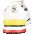 thumbnail image 3 of Men's Puma White/New Navy R78 Future (374895 05) - 11.5, 3 of 8