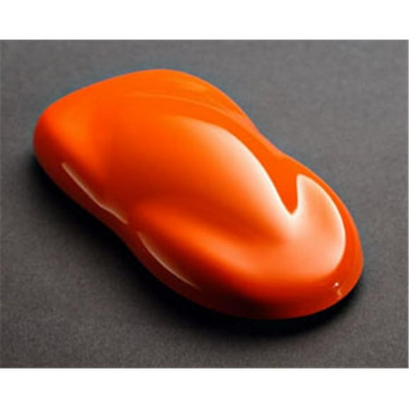House of Kolor NE503Q Shimrin Neon Orange Quart