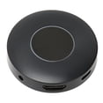 thumbnail image 1 of Adaptador De Duplicación De Pantalla WiFi, Receptor De Pantalla Inalámbrico 4K HD Modo De Salida Dual Soporte Multifuncional 2.4 5GHz Para TV Para Monitor, 1 of 7