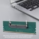 thumbnail image 4 of Adaptador Ddr3, y Durabili Adaptador de Memoria para Familiares y Amigos para la Tarjeta de Convertidor de Memoria de Escritorio 240 A 204P, 4 of 7