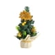 thumbnail image 2 of Christmas Decorations Christmas Tree Tabletop Decorations Home Decoration, 2 of 3