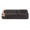 Image thumbnail_image