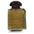 thumbnail image 1 of Perfume Giorgio Armani Onde Extase Eau De Parfum para mujer, 50 ml, 1 of 1