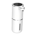 thumbnail image 3 of Dispensador automático de jabón Strade Fareast Limited de 380 ml sin contacto Burbuja, 3 of 8