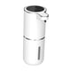 thumbnail image 4 of Dispensador Automático de Jabón Inteligente Macarena 380ml Sin Contacto, 4 of 8
