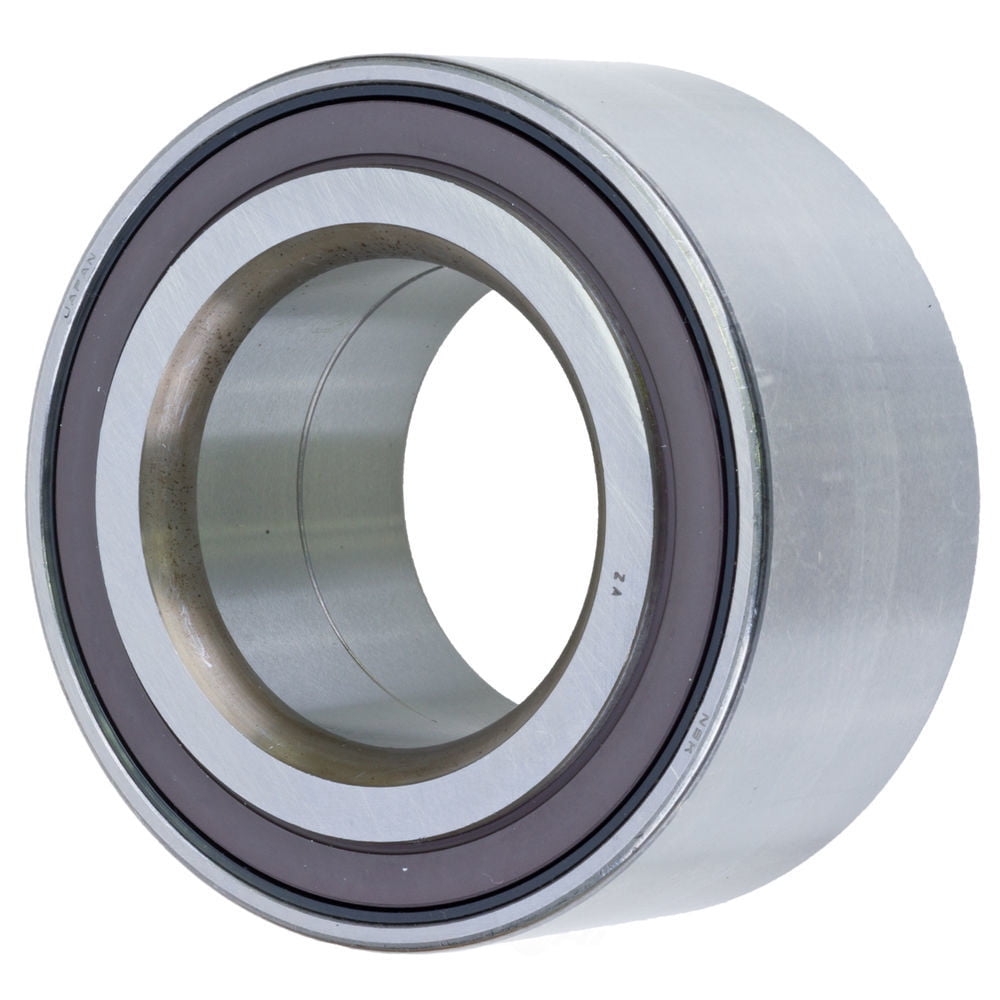 Schaeffler 101881 Wheel Bearing - Generation 1