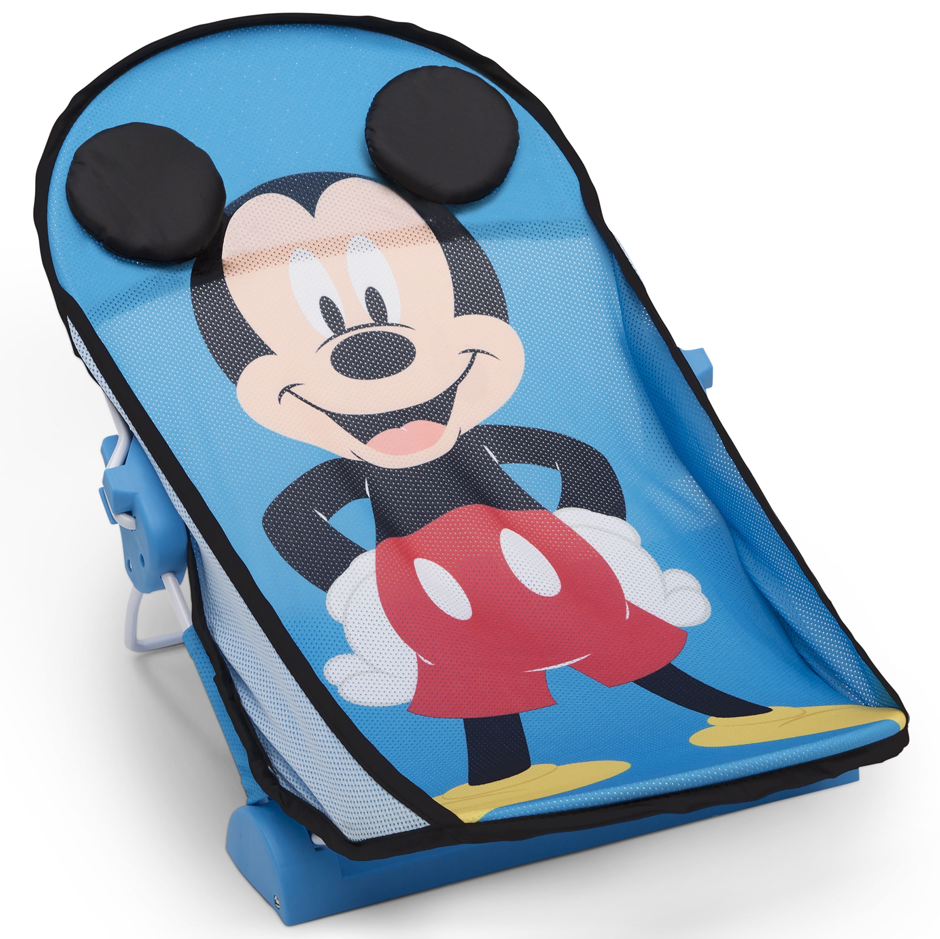 Disney Mickey Mouse Baby Bather by Delta Children