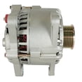thumbnail image 2 of DB Electrical 400-14061 New Alternator for Ford Ranger 2001-2006 2.3L, Mazda B Pickup 2001-2008, 2 of 7