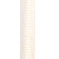 thumbnail image 2 of Column Style Floor Lamp with Sandrock Acrylic Tube, Clear- Saltoro Sherpi, 2 of 5
