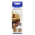 thumbnail image 1 of Phiten Titanium Power Tape Discs 70 Count (2 Pack), 1 of 5