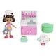 thumbnail image 2 of Juego de 2 figuras de juguete Gabby's Dollhouse Lunch and Munch Kitchen Gabby's Dollhouse Gabby's Dollhouse, 2 of 2