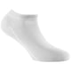 thumbnail image 2 of Rohner Basic Calcetines de deporte unisex, paquete de 3 - Zapatillas invisibles Blanco 39-42, 2 of 3
