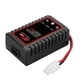 thumbnail image 3 of Htrc A3 Durable Ac Drone Cargador Versátil Cargador De Batería Para Rc Car Airsoft Toy Boat matsuzay EL013521-02, 3 of 6