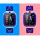 thumbnail image 2 of Reloj inteligente para niños, relojes inteligentes para niños, resistente al agua, reloj de teléfono para niños, reloj de posicionamiento para niños, rendimiento sólido, 2 of 7