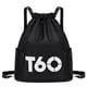 thumbnail image 2 of Mochila Impermeable para Mujeres Y Hombres Con Deportiva Bolsillo Mojado, 2 of 8