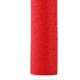 thumbnail image 2 of 6 fléchettes de recharge de 9,5 cm pour pistolet jouet Mega Centurion, 2 of 4