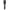 Black, variant on Emperial Juniors Women's tie dye Denim Jeans Skinny Stretch Distressed Pants jean