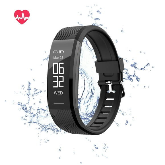 Fitness Trackers Without Smartphone