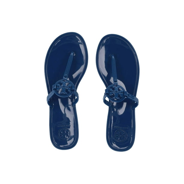 tiny miller toe ring slide