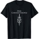 thumbnail image 1 of Free Constantinopla Camiseta, 1 of 2