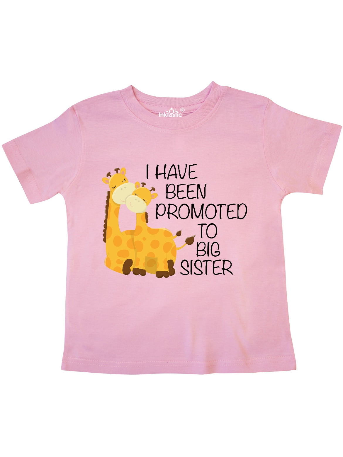 big sister 2t