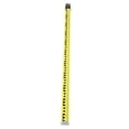 thumbnail image 3 of Règle Télescopique Double Face, Règle de Mesure Légère et Pliable, Section d'Injection pour Usage Industriel, 3 of 8