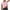 Pink, variant on BLVB Workout Tops for Women Short Sleeve Crewneck Sports Yoga Running Shirts Loose Fit Breathable Activewear Gym Athletic Tee Top