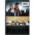 thumbnail image 2 of Kill Shot (2023) (DVD) Not Rated, 2 of 4