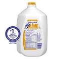 thumbnail image 1 of Dairyland 3.25% Homogenized Milk, 1 of 5