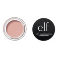 thumbnail image 1 of e.l.f. Cosmetics Putty Color-Correcting Eye Brightener, infused with squalane and hyaluronic acid, 1 of 8