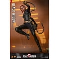 thumbnail image 3 of Figura Hot Toys BLACK WIDOW Sixth Scale Figure HOT TOYS SIXTH SCALE FIGURE, 3 of 6