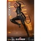 thumbnail image 3 of Figura Hot Toys BLACK WIDOW Sixth Scale Figure HOT TOYS SIXTH SCALE FIGURE, 3 of 6