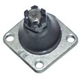 thumbnail image 1 of Rare Parts RP10168 Joint à Rotule, 1 of 3