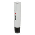 thumbnail image 1 of Soudeuse à Vide Portative à Petit USB Chargeant des Aliments Multifonctionnel Automatique Machine de Scellage sous Vide, 1 of 8