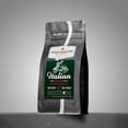 thumbnail image 5 of 3 pack Fresh Roasted Coffee, Italian Roast Blend Coffee, Dark Roast, Whole Bean, 12 oz, 5 of 10