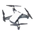 thumbnail image 5 of Quick Release Color Paddles Replacement for Tello Drones Repair Spare Part, 5 of 5