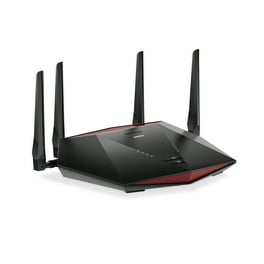 Amazon.com: NETGEAR Nighthawk X4S Smart WiFi Router (R7800
